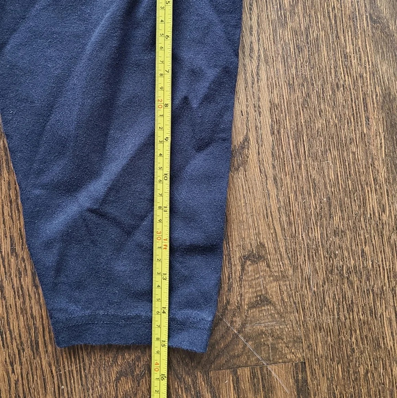 Vintage Visage ladies fashion one size - Picture 8 of 11